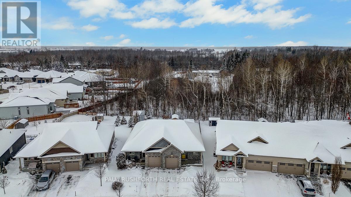 129 Tradewinds Crescent