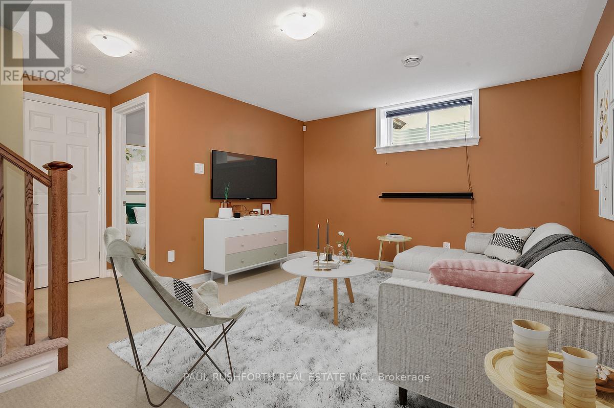 129 Tradewinds Crescent