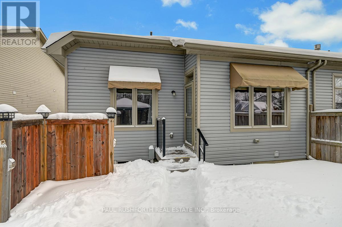 129 Tradewinds Crescent