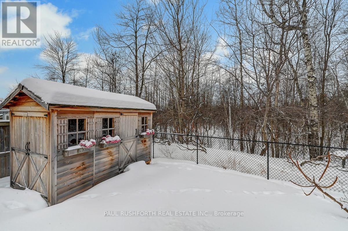 129 Tradewinds Crescent