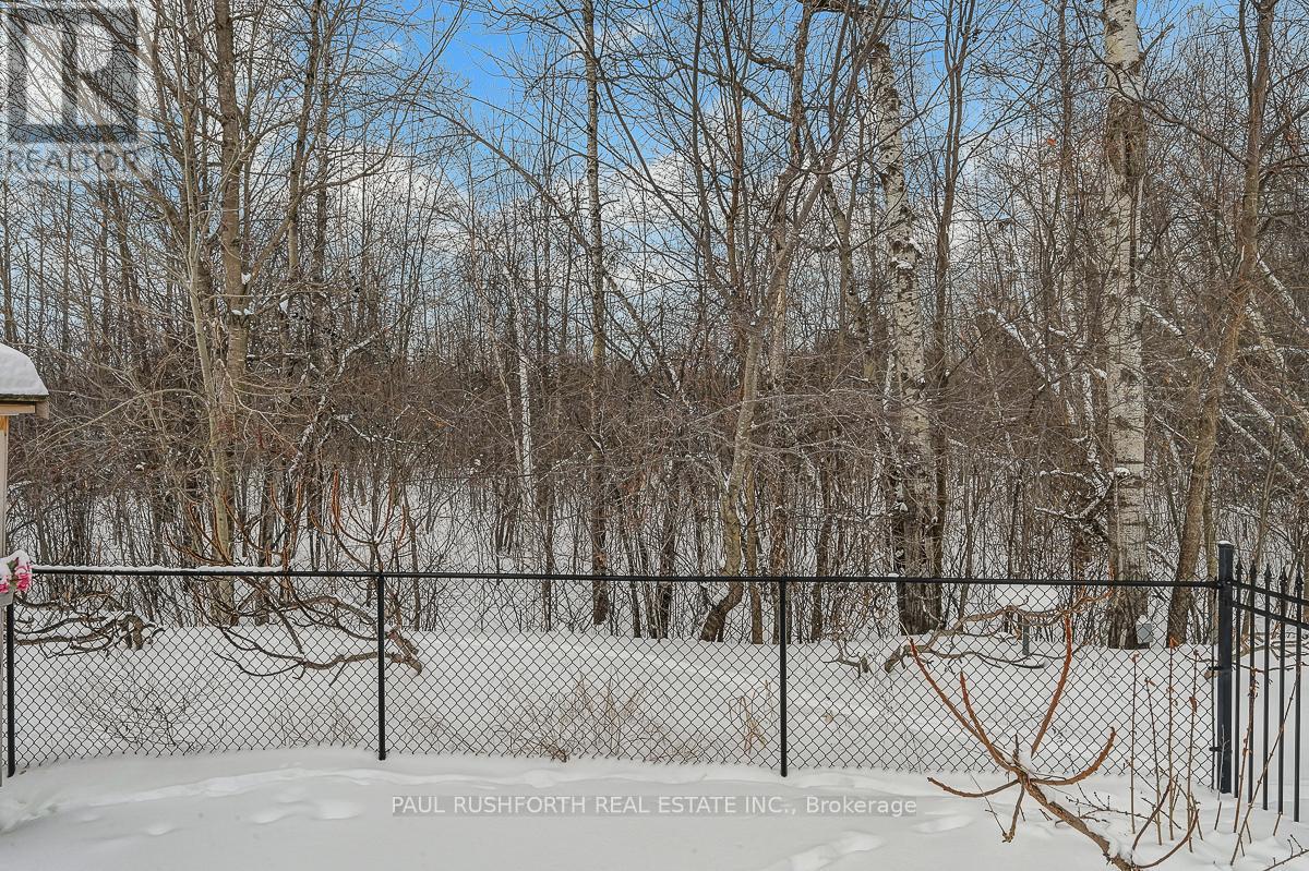 129 Tradewinds Crescent