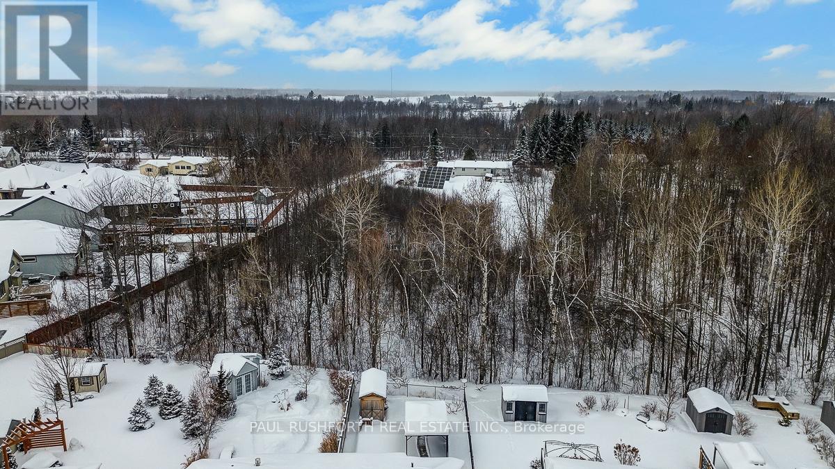 129 Tradewinds Crescent