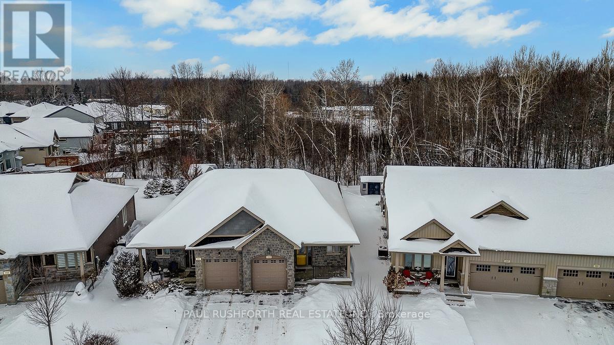 129 Tradewinds Crescent