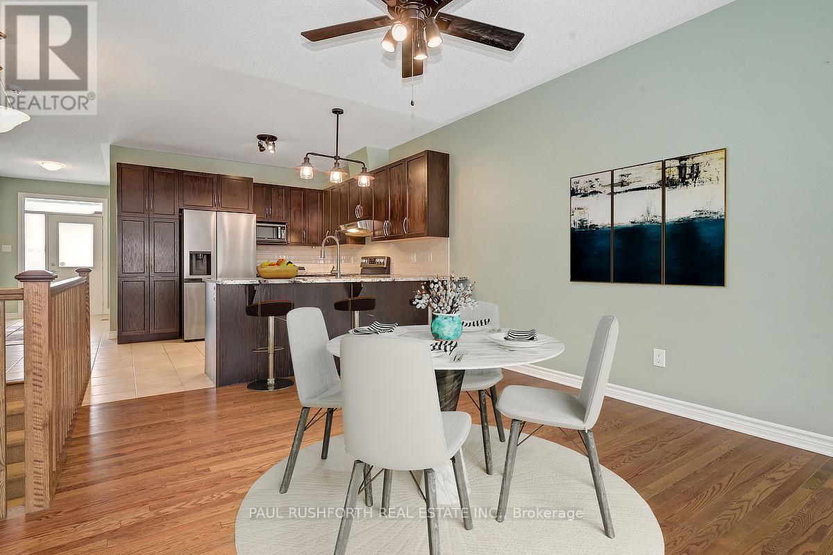 129 Tradewinds Crescent