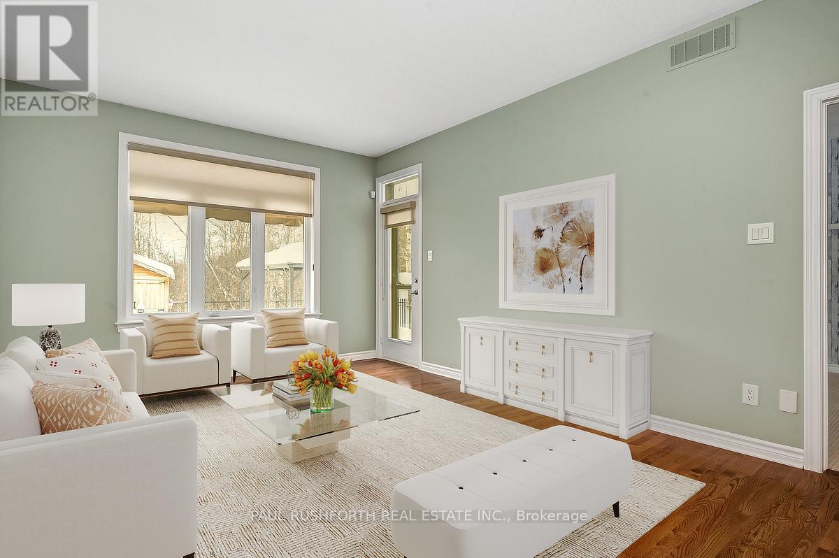 129 Tradewinds Crescent