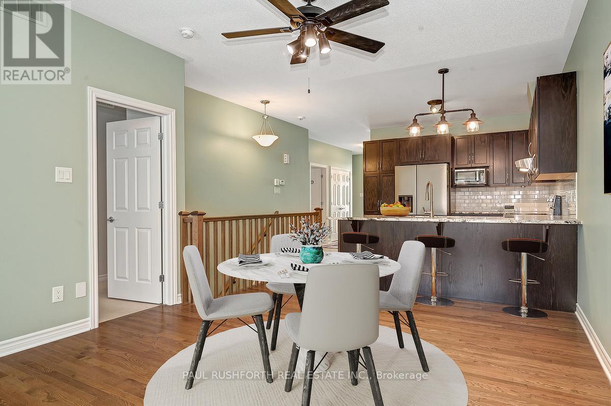 129 Tradewinds Crescent