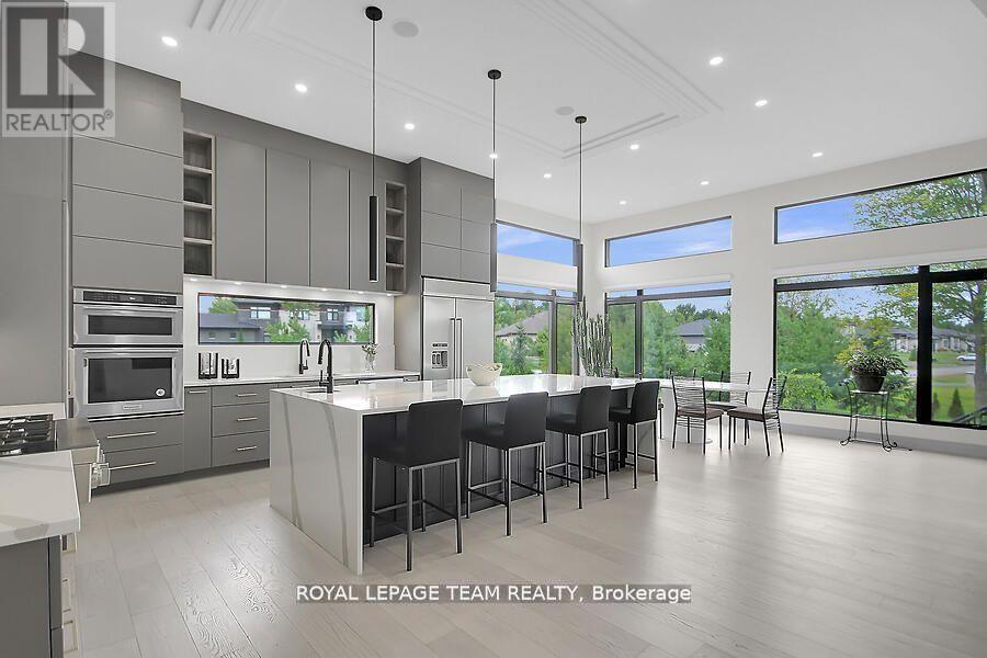 6865 Pebble Trail Way