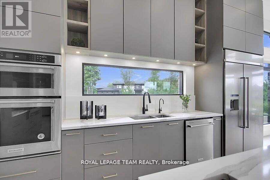 6865 Pebble Trail Way