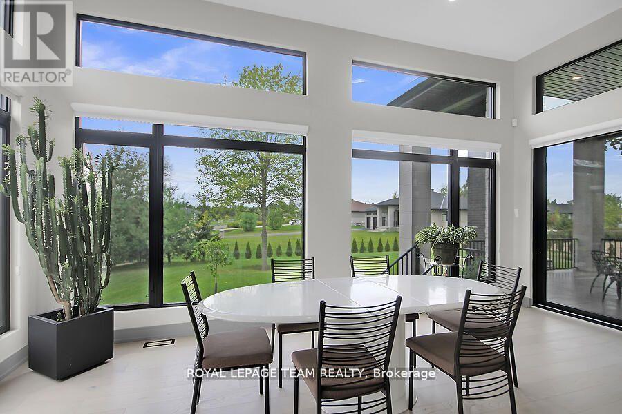 6865 Pebble Trail Way