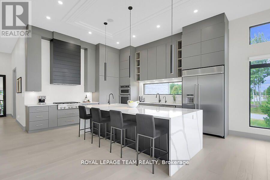 6865 Pebble Trail Way