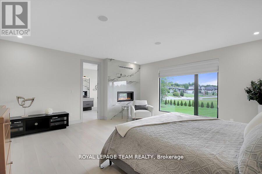 6865 Pebble Trail Way