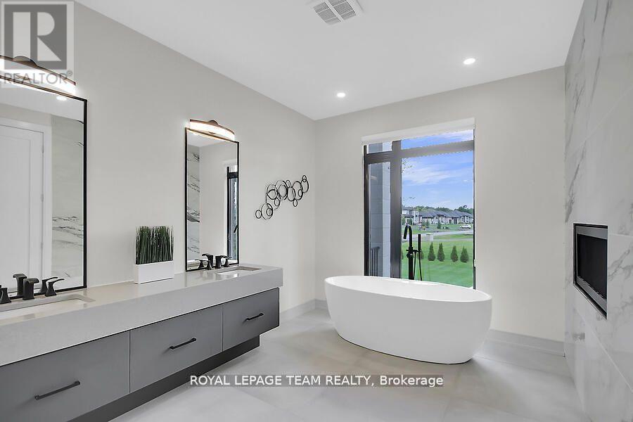 6865 Pebble Trail Way