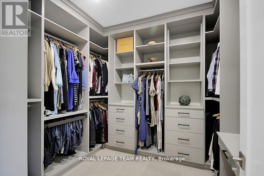 6865 Pebble Trail Way