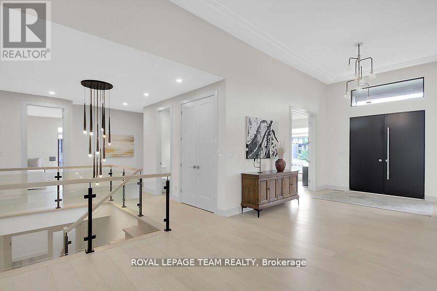 6865 Pebble Trail Way