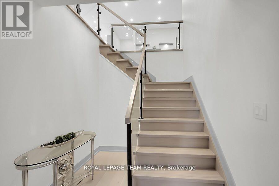 6865 Pebble Trail Way