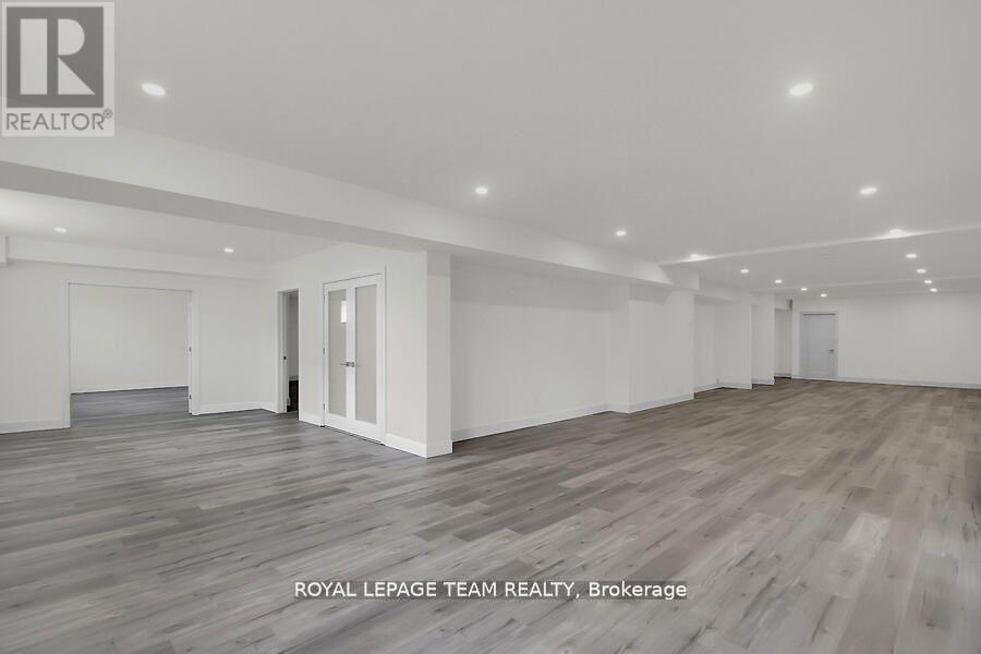 6865 Pebble Trail Way