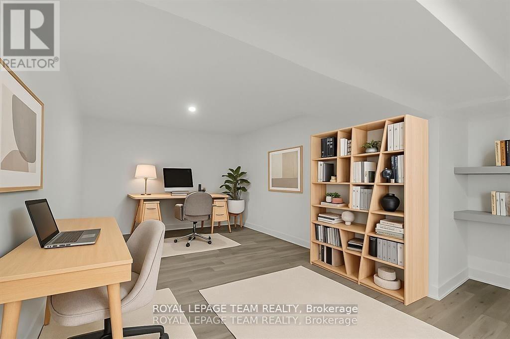 6865 Pebble Trail Way