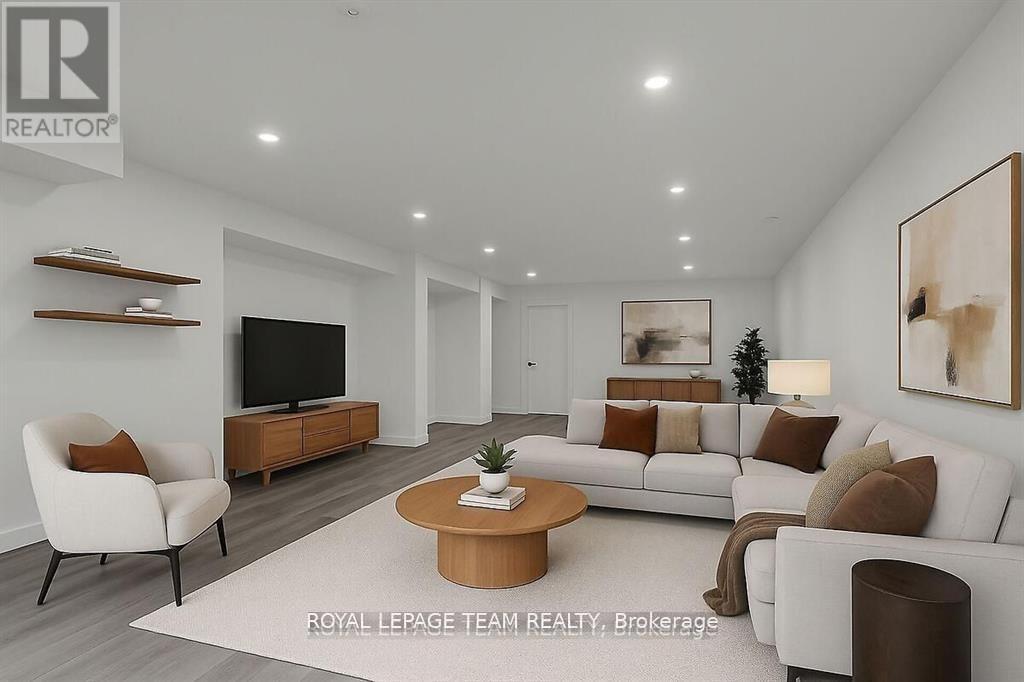 6865 Pebble Trail Way