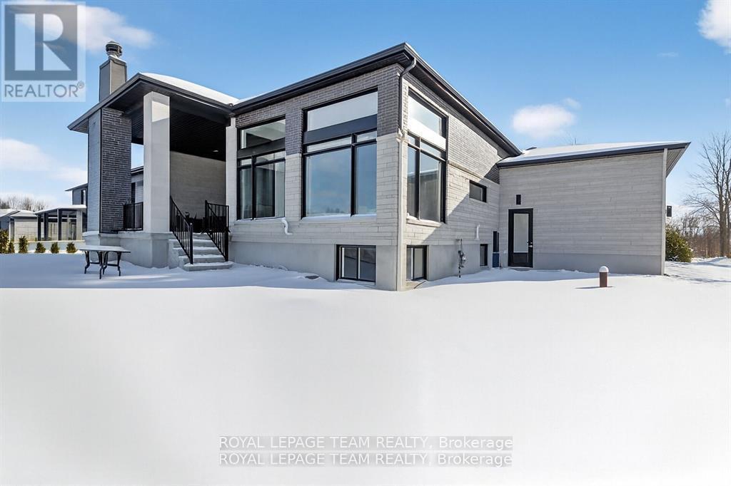 6865 Pebble Trail Way