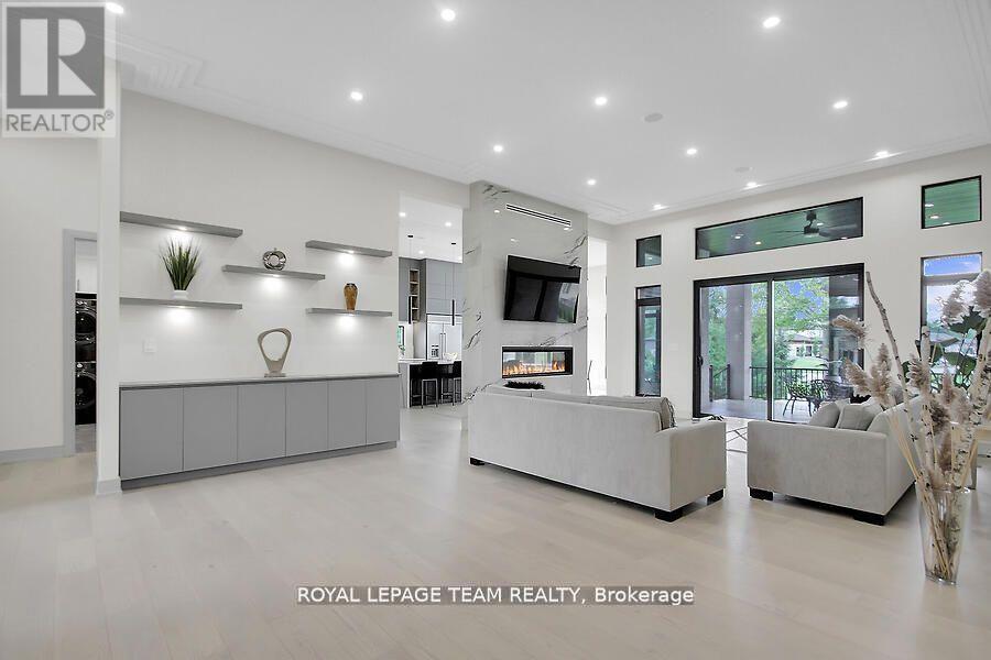 6865 Pebble Trail Way