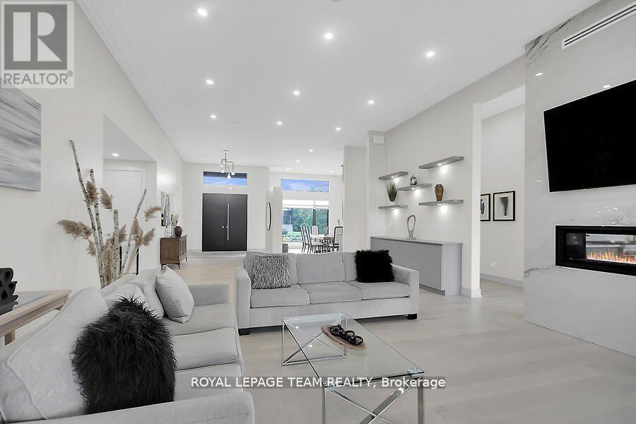 6865 Pebble Trail Way