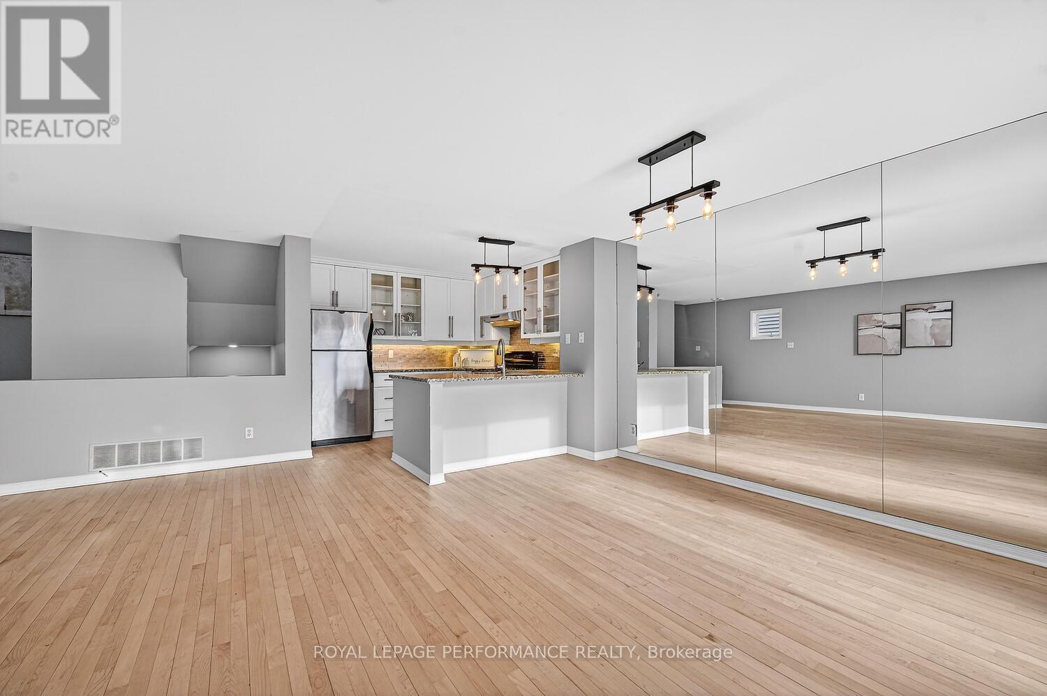 A - 241 Sunnyside Avenue