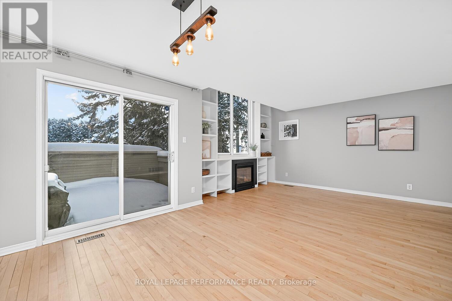 A - 241 Sunnyside Avenue