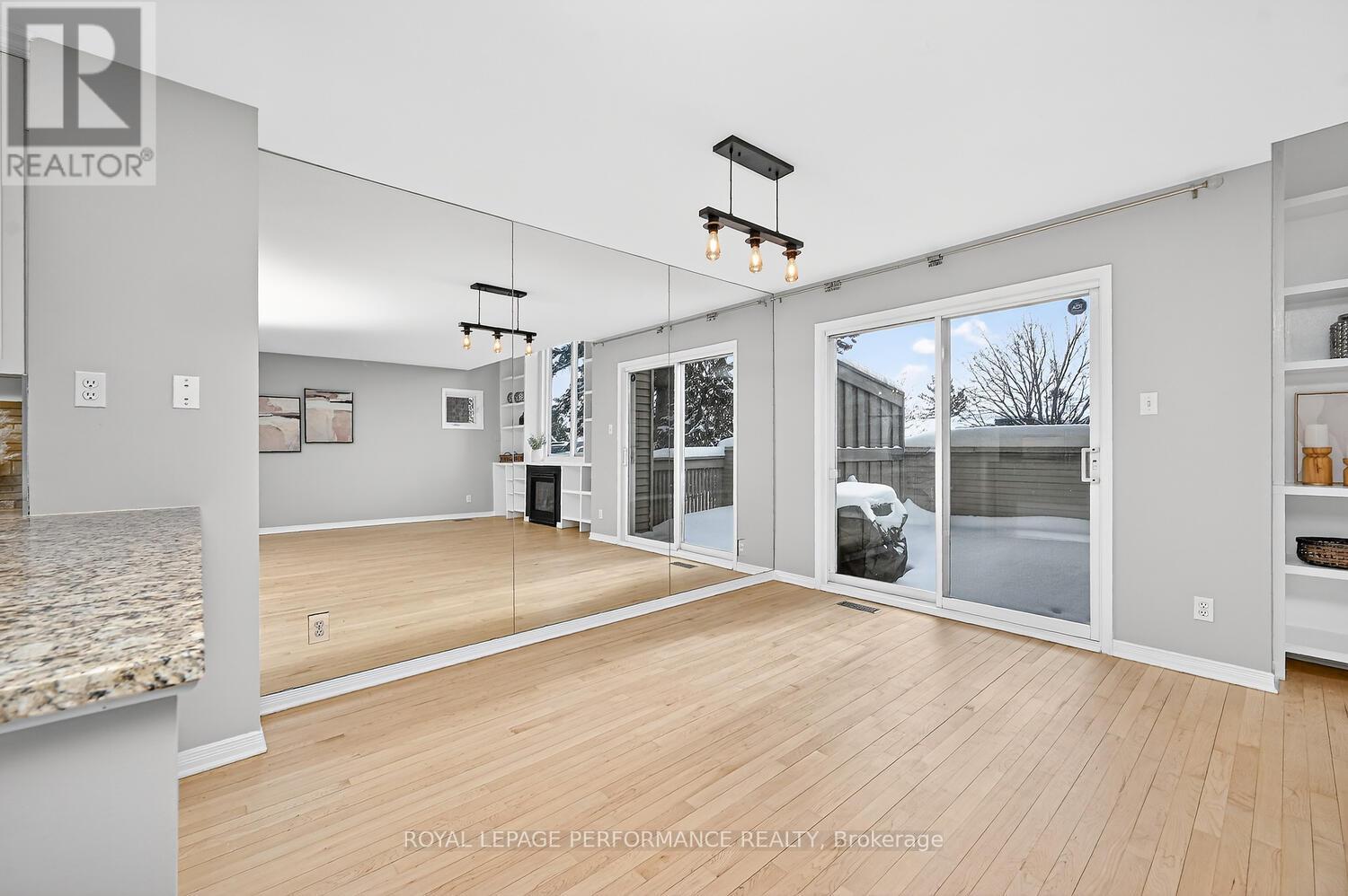 A - 241 Sunnyside Avenue