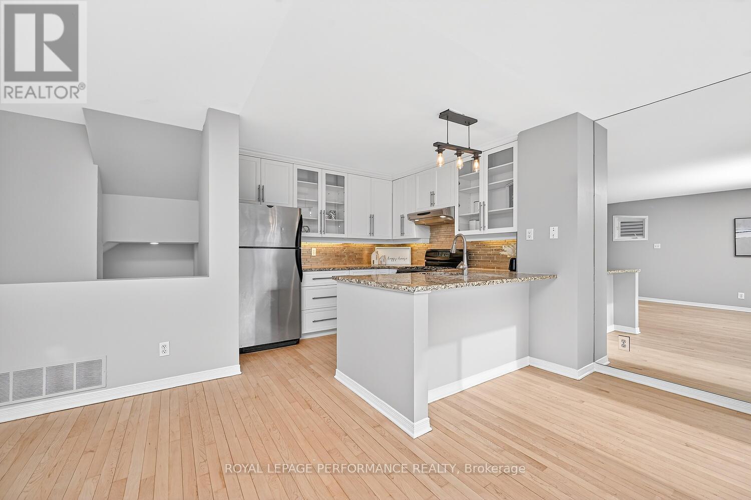 A - 241 Sunnyside Avenue