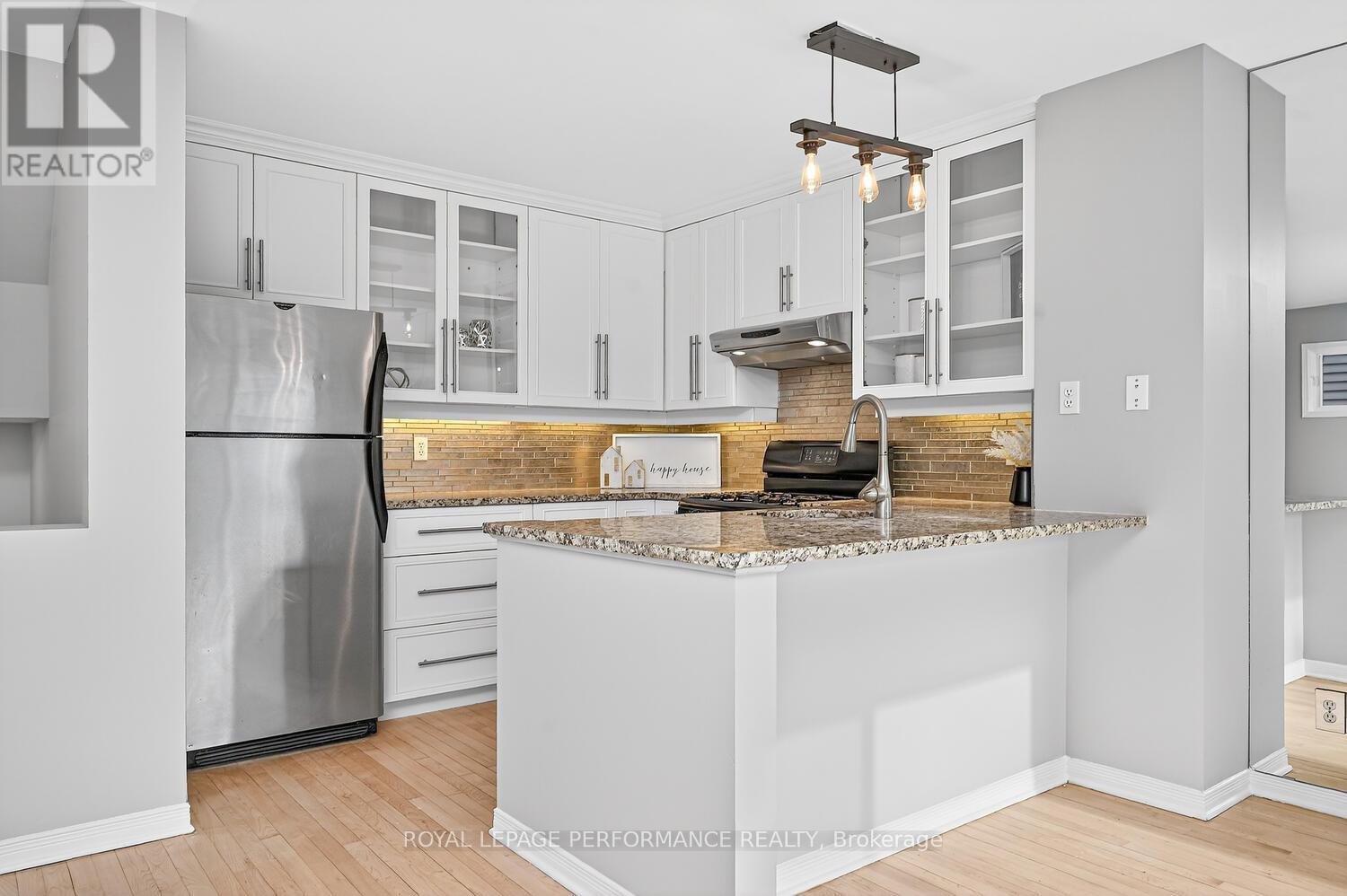 A - 241 Sunnyside Avenue