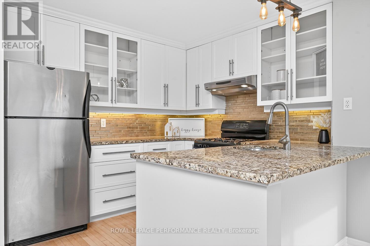 A - 241 Sunnyside Avenue