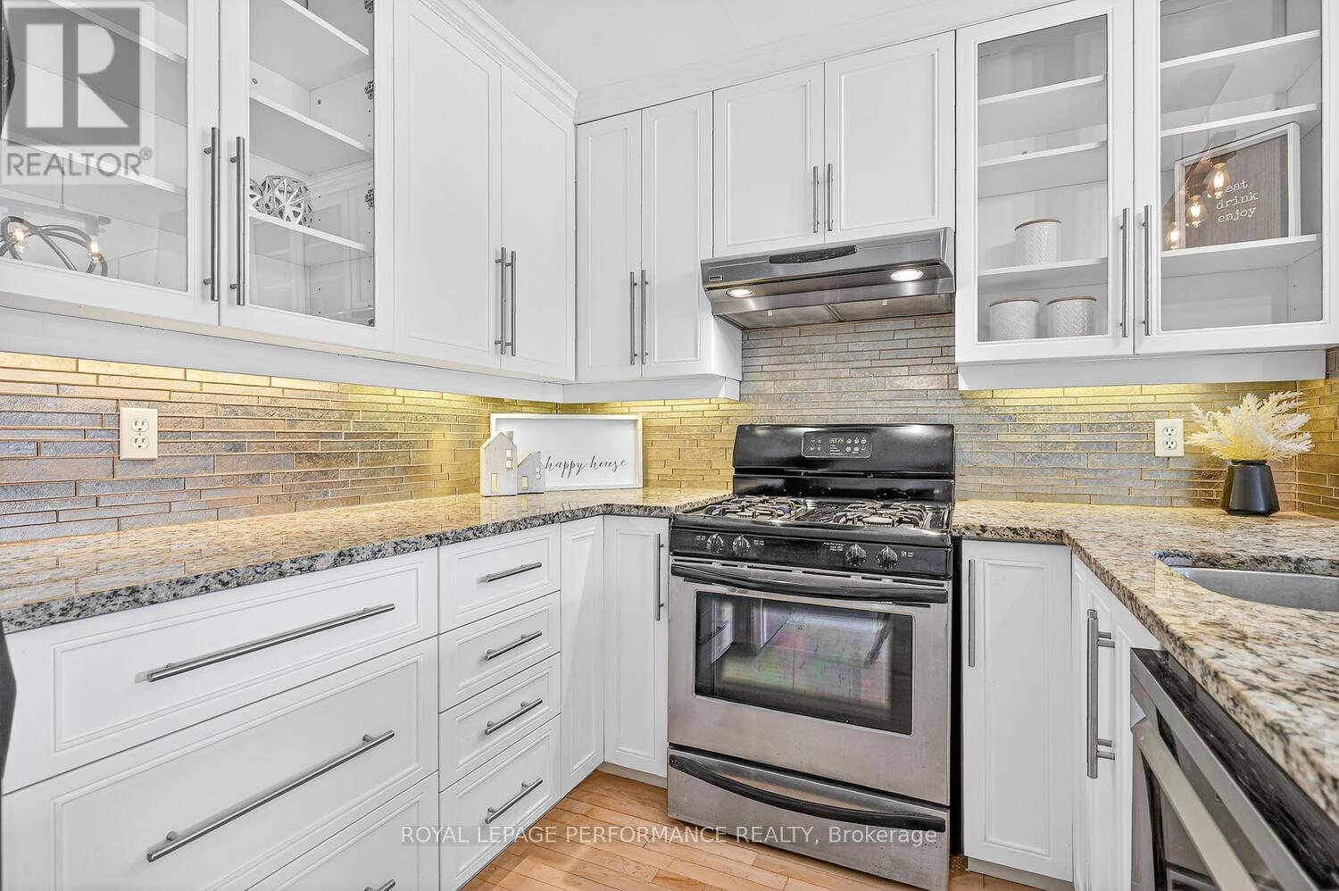 A - 241 Sunnyside Avenue