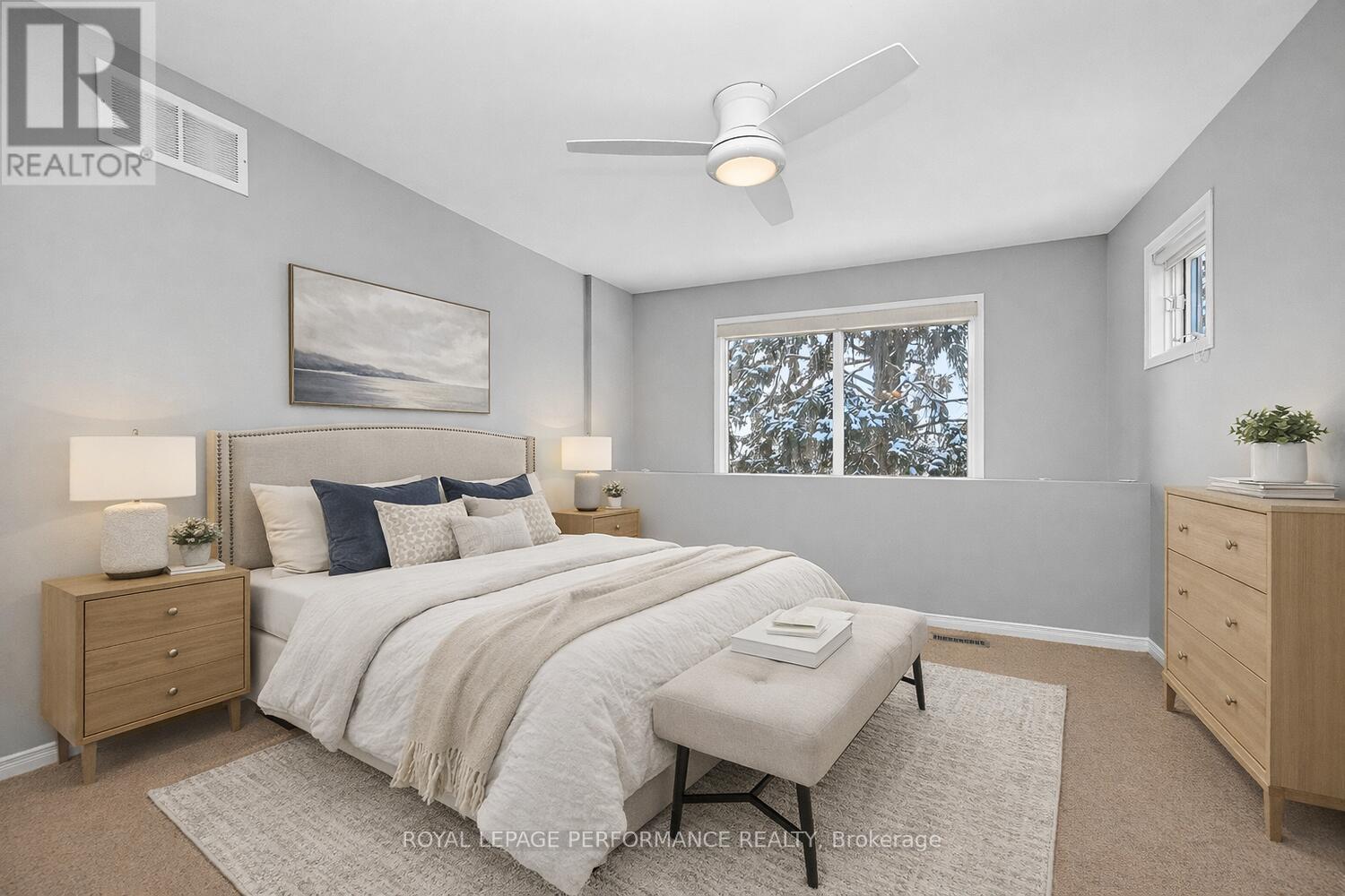 A - 241 Sunnyside Avenue