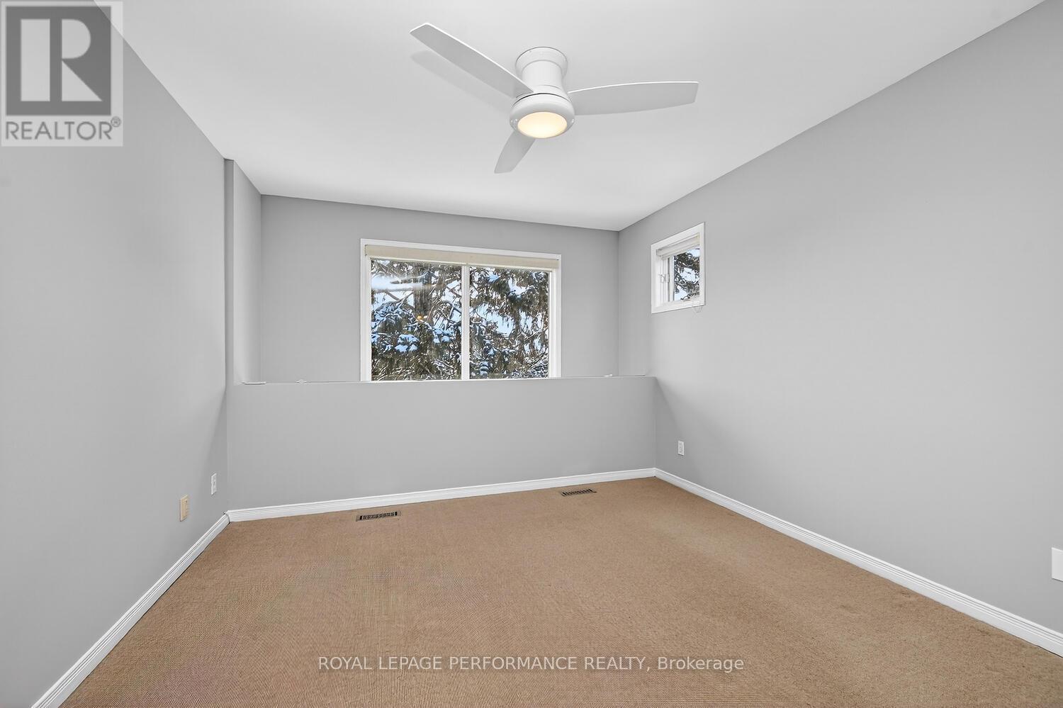 A - 241 Sunnyside Avenue