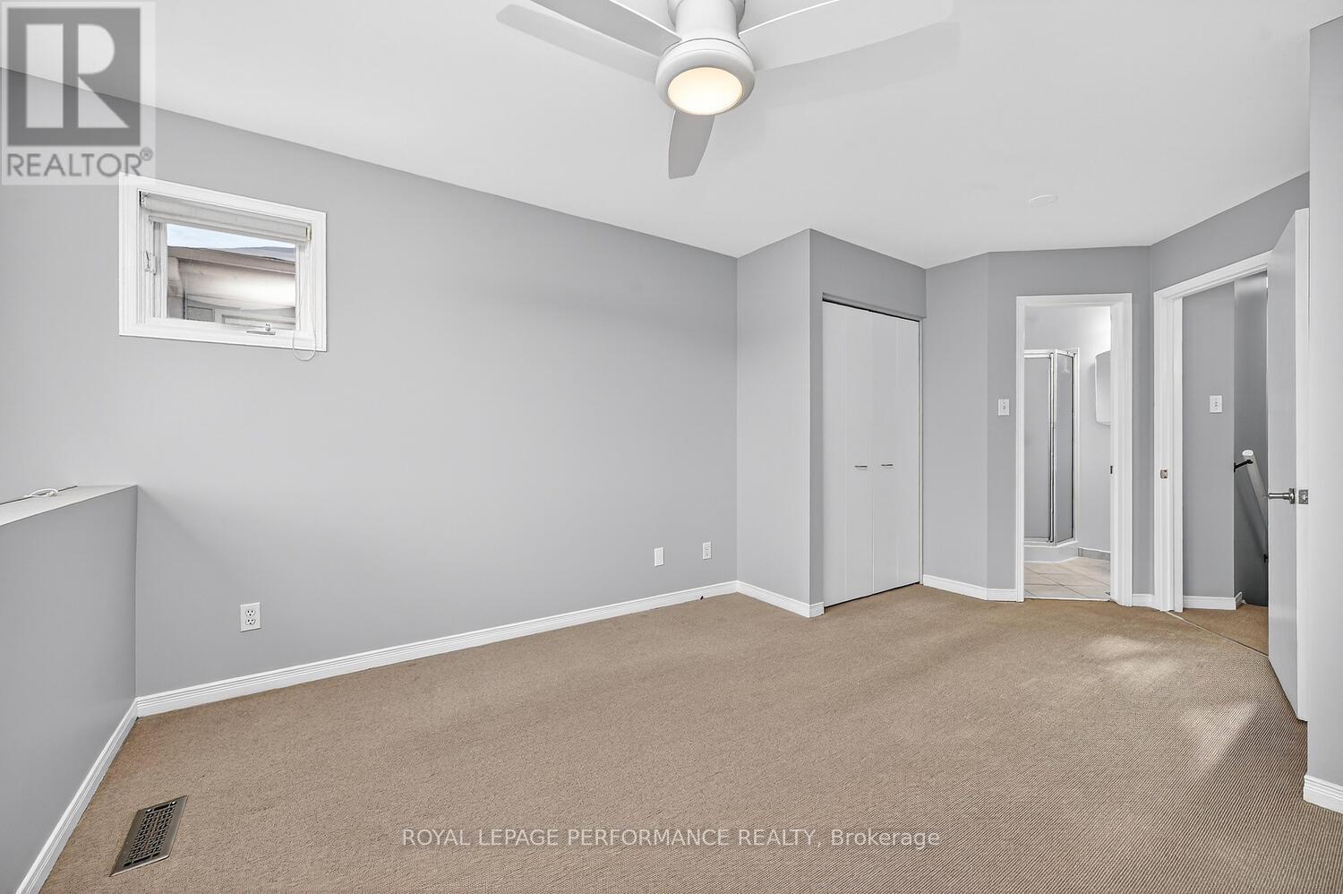 A - 241 Sunnyside Avenue