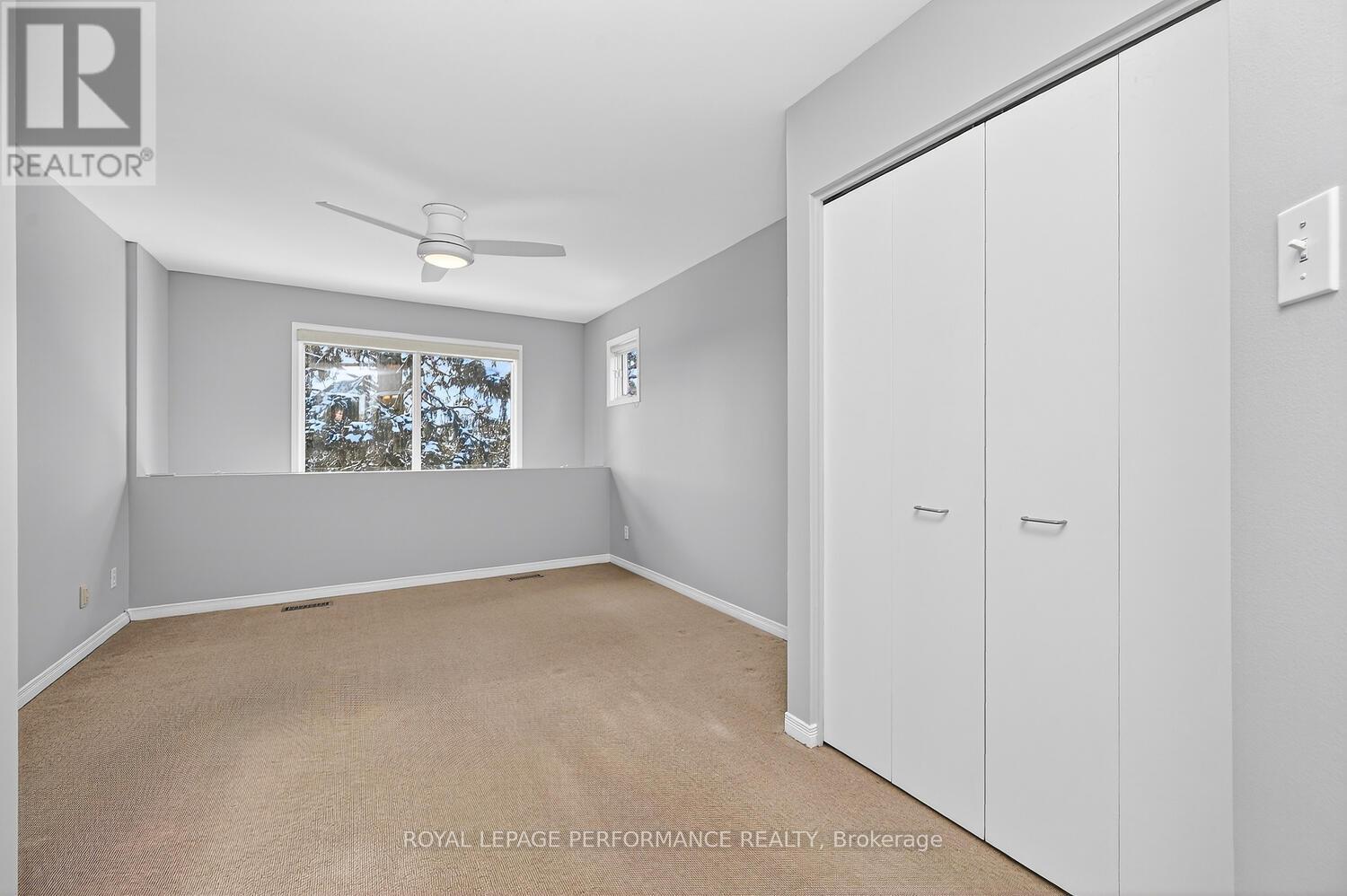 A - 241 Sunnyside Avenue