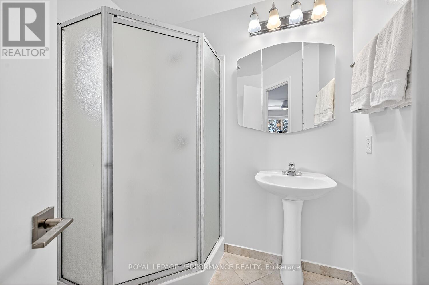 A - 241 Sunnyside Avenue