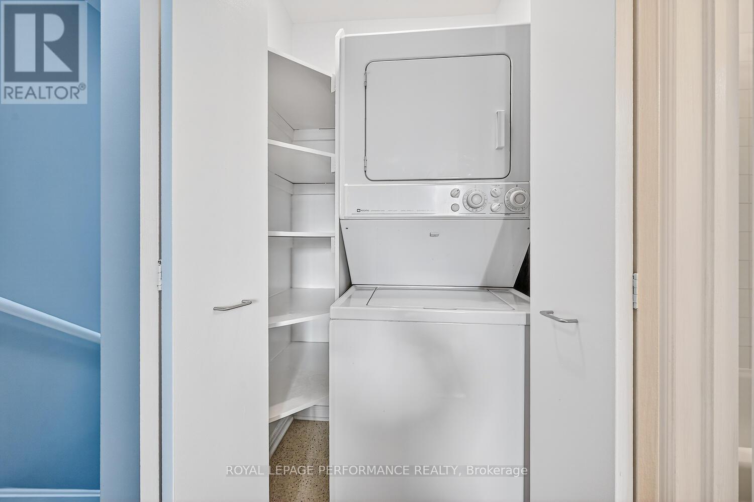 A - 241 Sunnyside Avenue