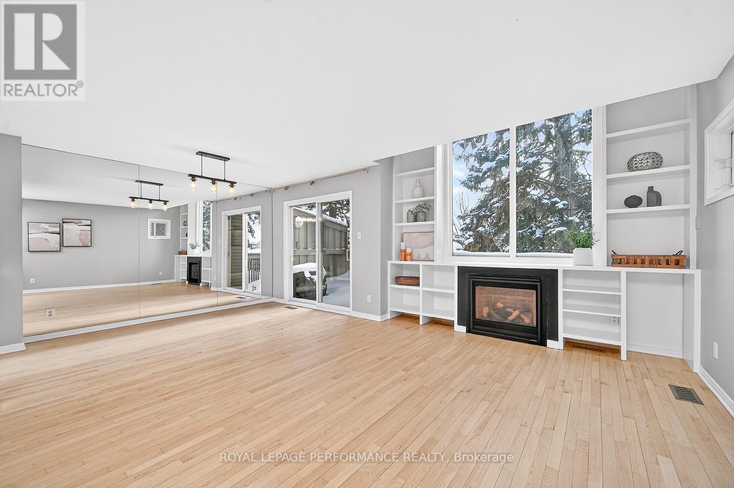 A - 241 Sunnyside Avenue