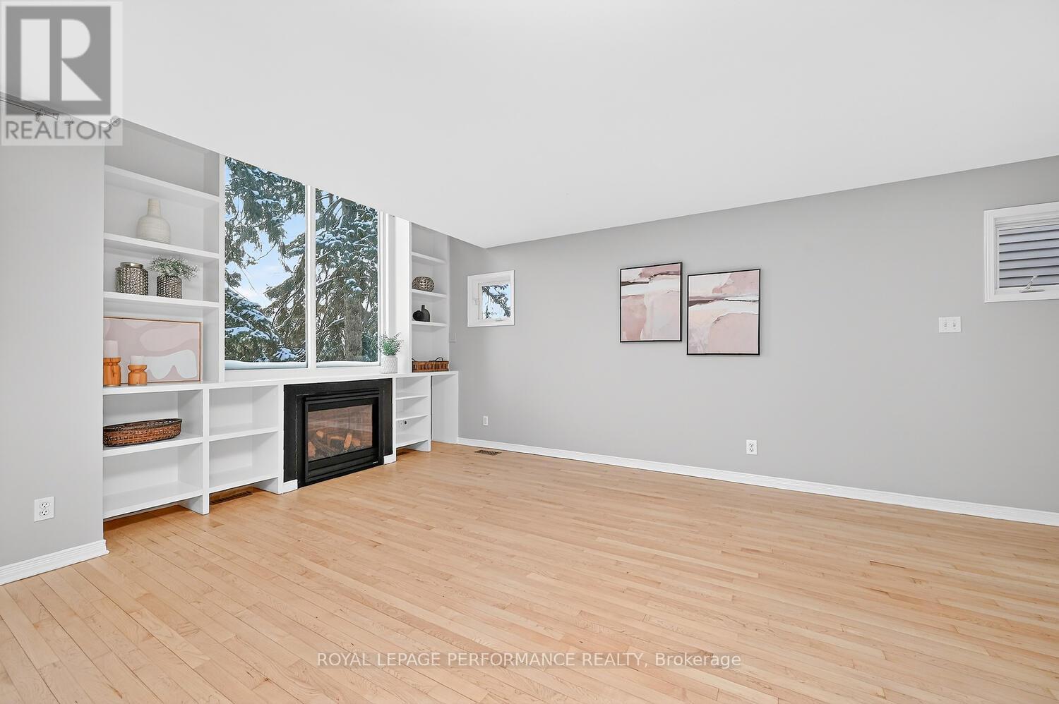 A - 241 Sunnyside Avenue