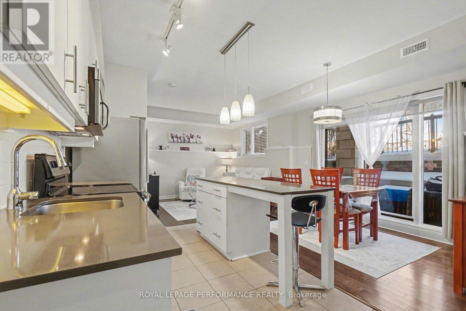 101 - 655 Beauparc Private