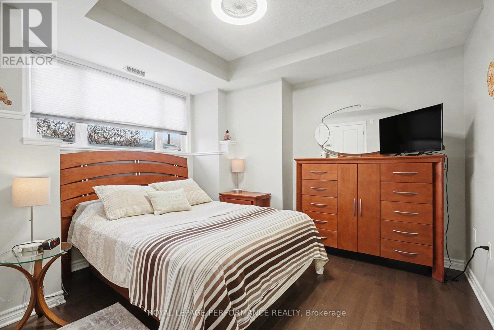 101 - 655 Beauparc Private