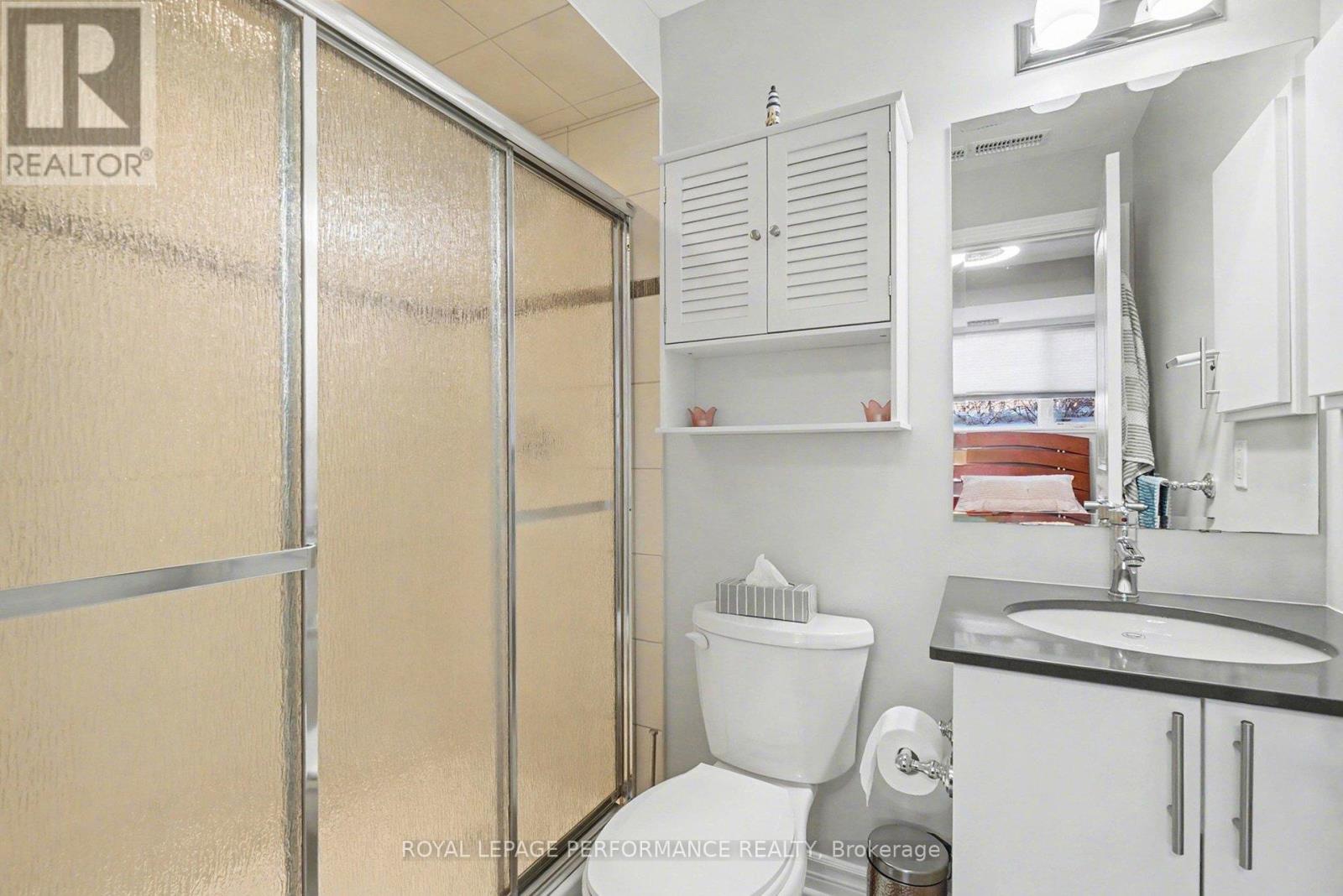 101 - 655 Beauparc Private