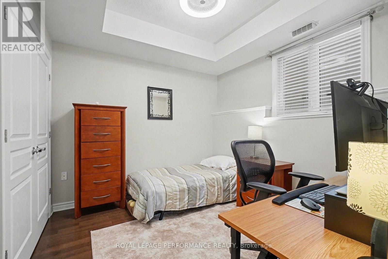 101 - 655 Beauparc Private