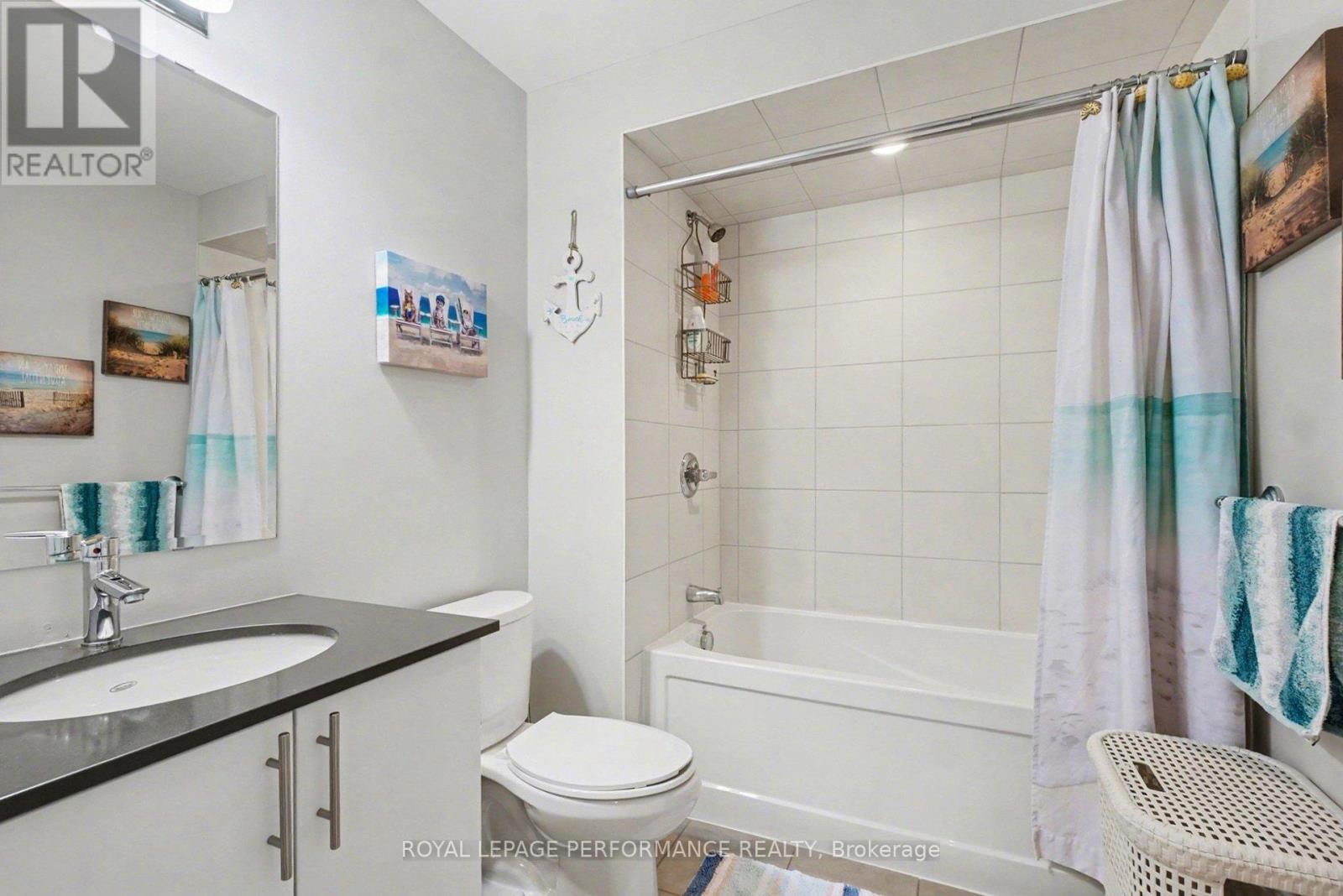 101 - 655 Beauparc Private