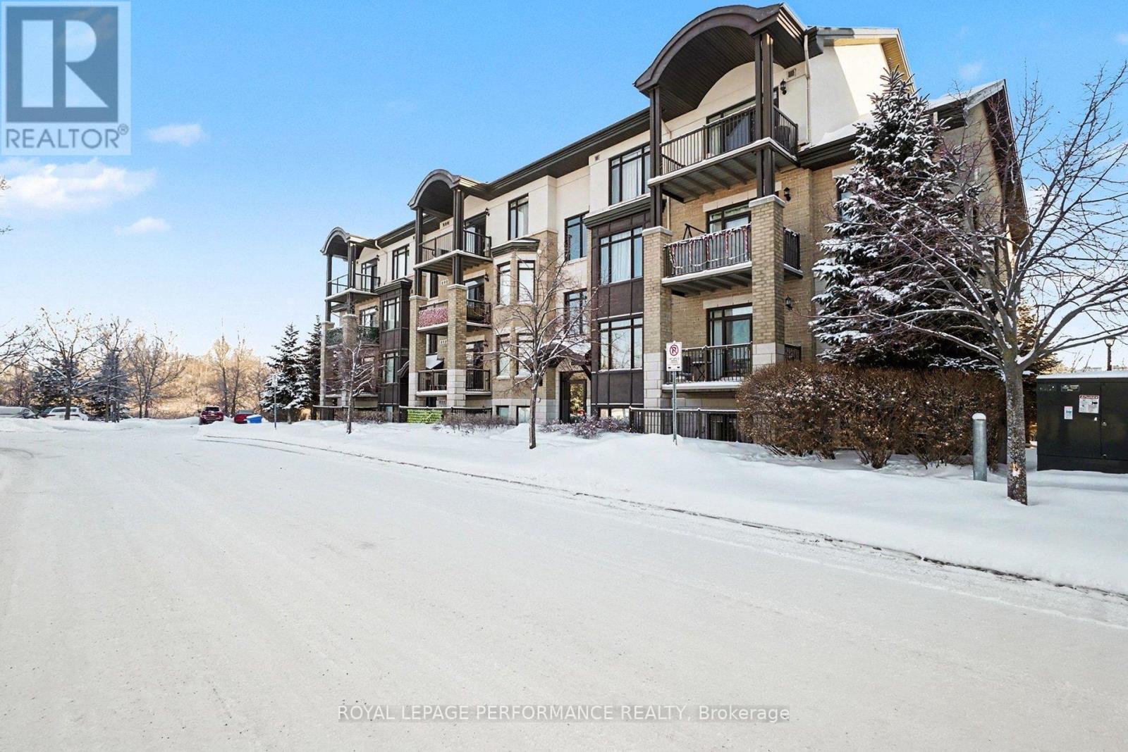 101 - 655 Beauparc Private