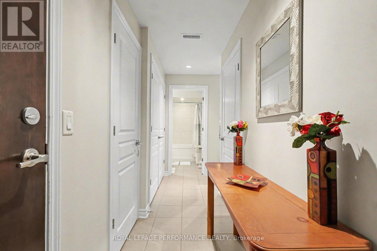 101 - 655 Beauparc Private