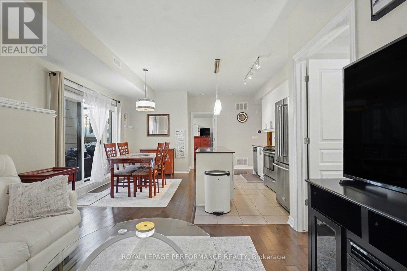 101 - 655 Beauparc Private