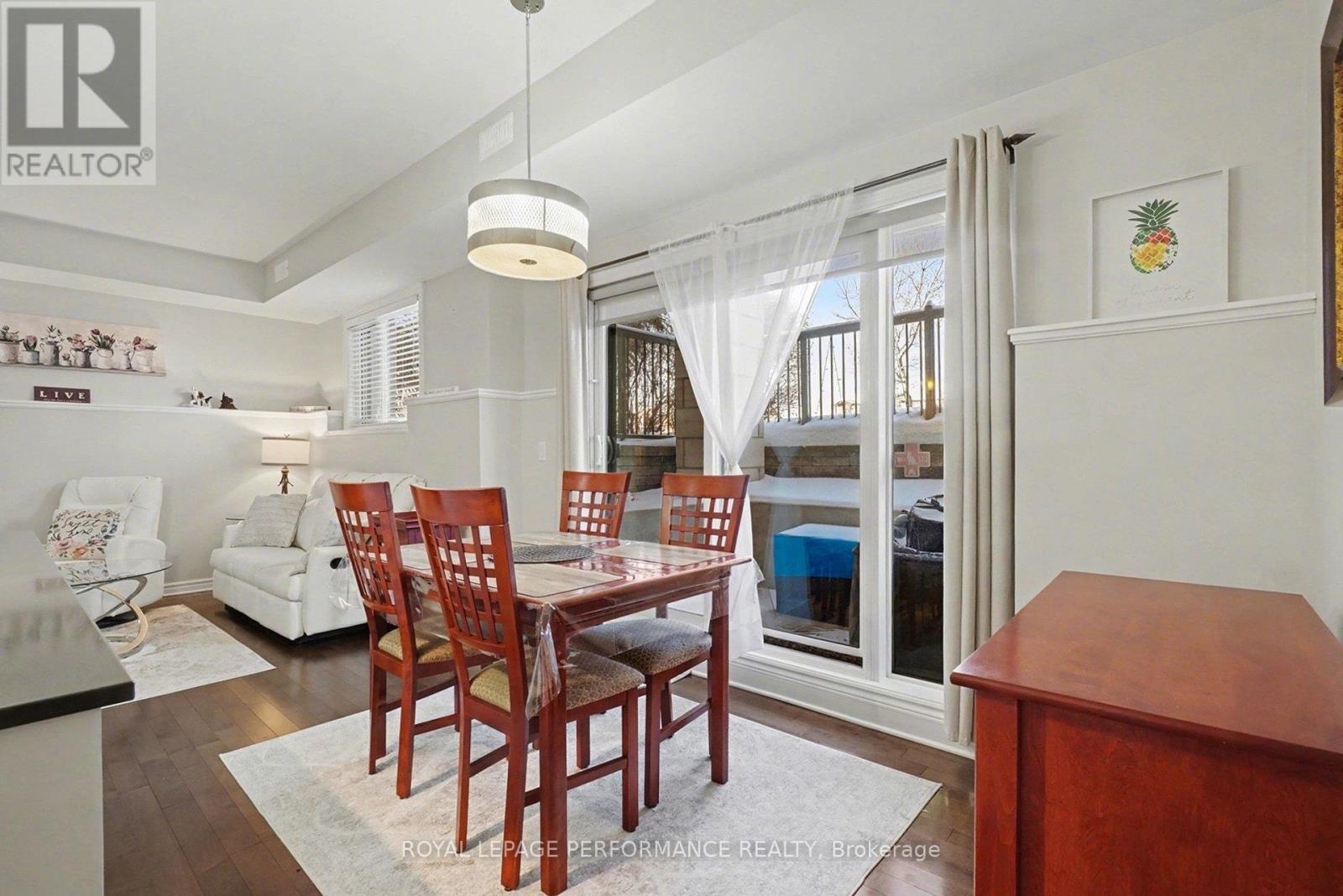 101 - 655 Beauparc Private