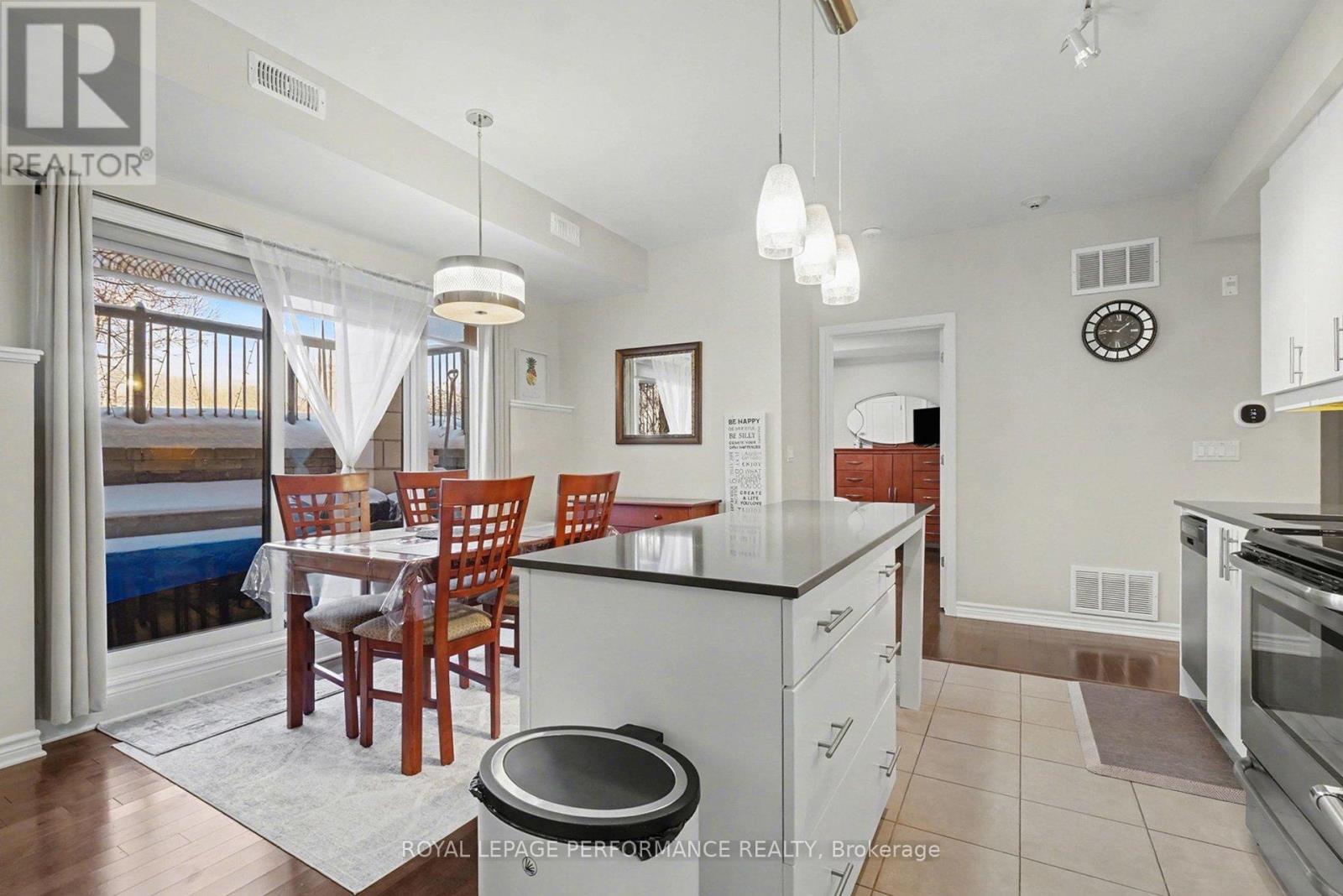 101 - 655 Beauparc Private